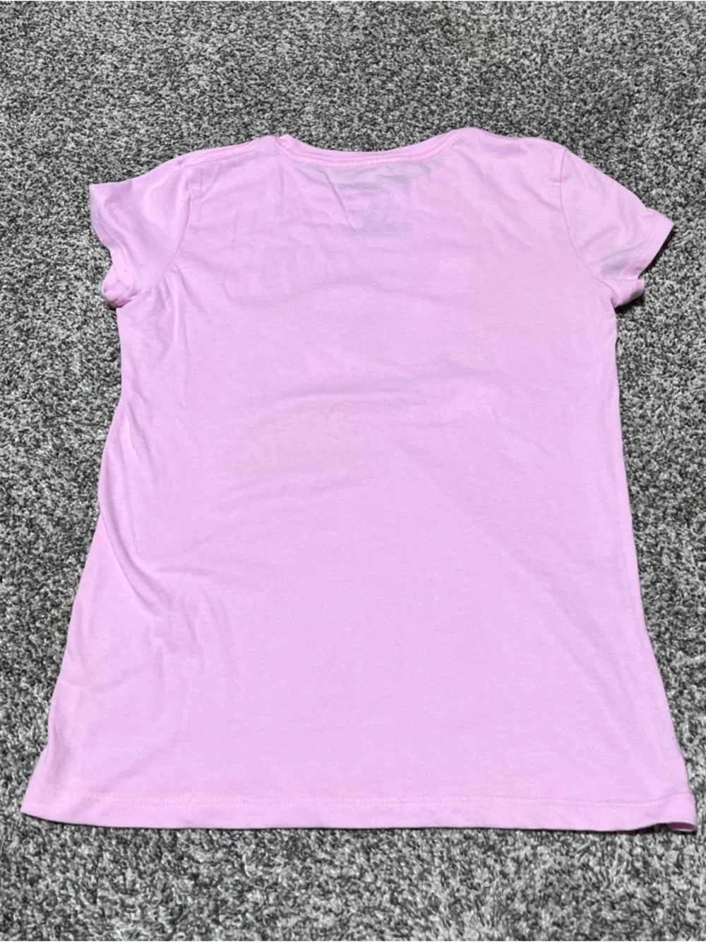 Girl's Harry Potter Tshirt Size XL 14/16 Wizarding World